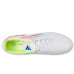 adidas Edge.4 Predator Indoor Sala adidas Edge.4 Predator Indoor Sala
