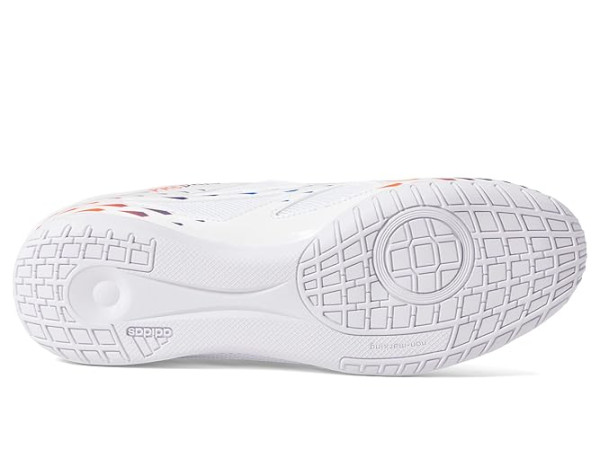 adidas Edge.4 Predator Indoor Sala adidas Edge.4 Predator Indoor Sala