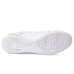 adidas Edge.4 Predator Indoor Sala adidas Edge.4 Predator Indoor Sala