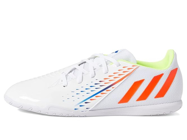 adidas Edge.4 Predator Indoor Sala adidas Edge.4 Predator Indoor Sala
