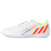 adidas Edge.4 Predator Indoor Sala adidas Edge.4 Predator Indoor Sala