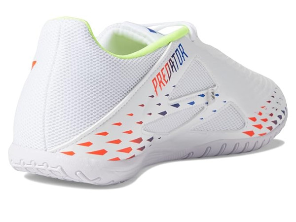 adidas Edge.4 Predator Indoor Sala adidas Edge.4 Predator Indoor Sala