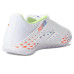 adidas Edge.4 Predator Indoor Sala adidas Edge.4 Predator Indoor Sala