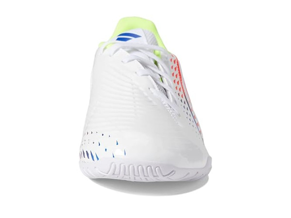 adidas Edge.4 Predator Indoor Sala adidas Edge.4 Predator Indoor Sala