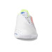 adidas Edge.4 Predator Indoor Sala adidas Edge.4 Predator Indoor Sala