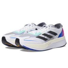adidas Adizero Boston 11