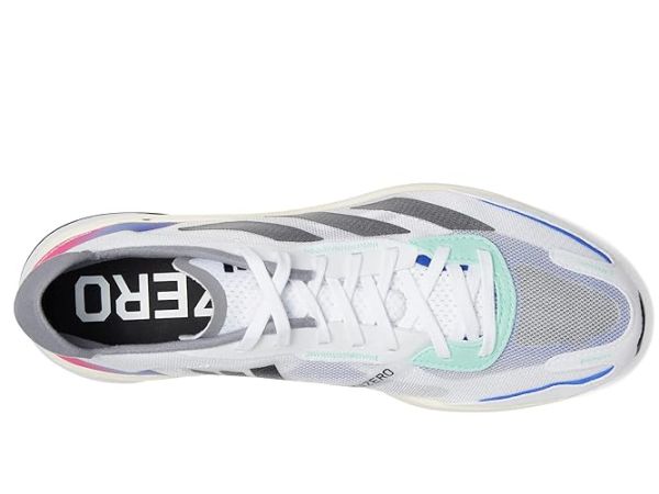 adidas Adizero Boston 11