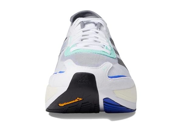 adidas Adizero Boston 11