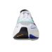 adidas Adizero Boston 11