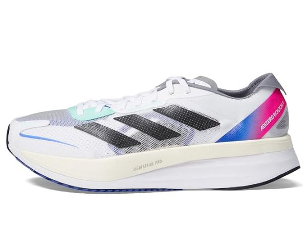 adidas Adizero Boston 11