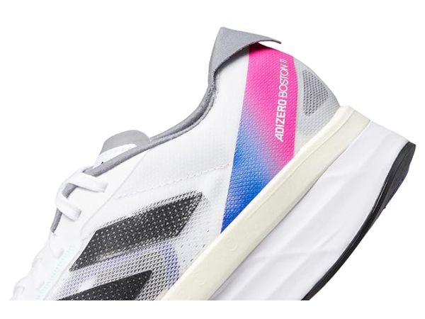 adidas Adizero Boston 11