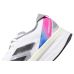 adidas Adizero Boston 11