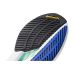 adidas Adizero Boston 11