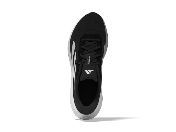 adidas Response