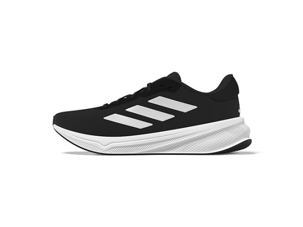 adidas Response