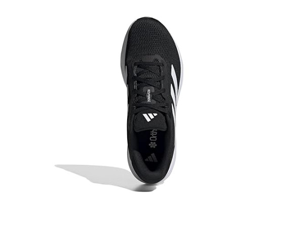 adidas Response