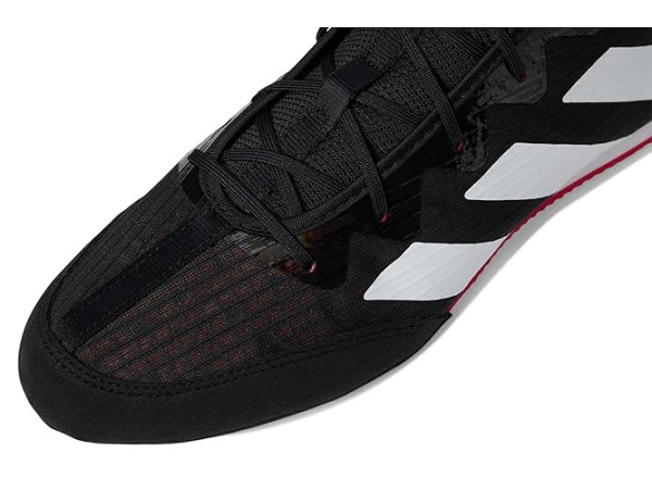 adidas Box Hog 4