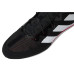 adidas Box Hog 4