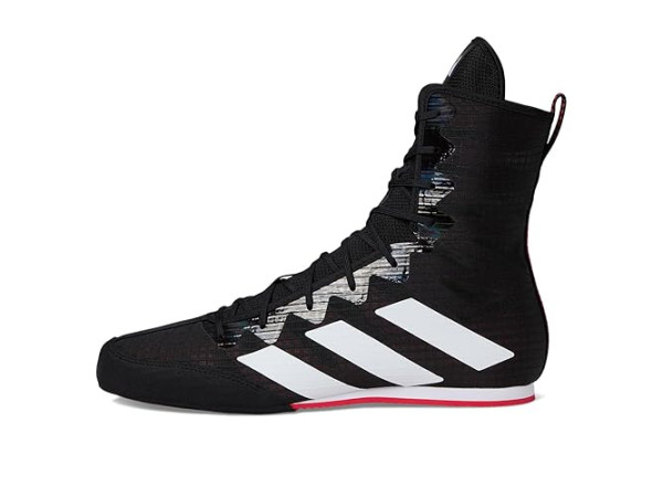 adidas Box Hog 4