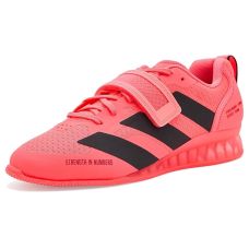 adidas Adipower Weightlifting 3
