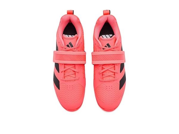 adidas Adipower Weightlifting 3