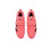 adidas Adipower Weightlifting 3