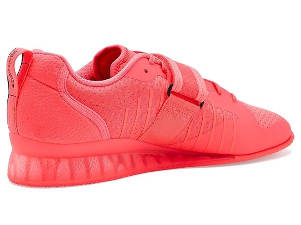 adidas Adipower Weightlifting 3