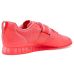 adidas Adipower Weightlifting 3