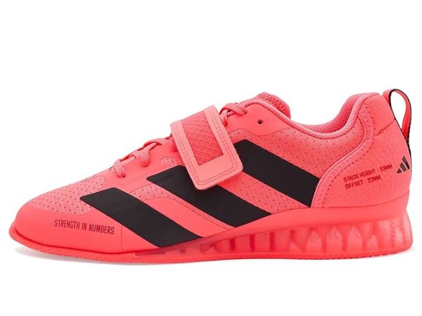 adidas Adipower Weightlifting 3