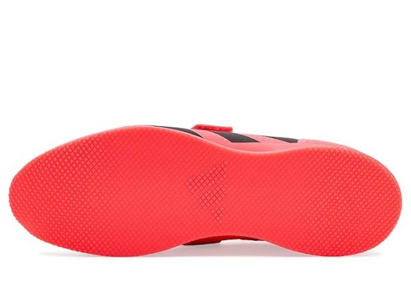 adidas Adipower Weightlifting 3