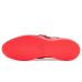 adidas Adipower Weightlifting 3