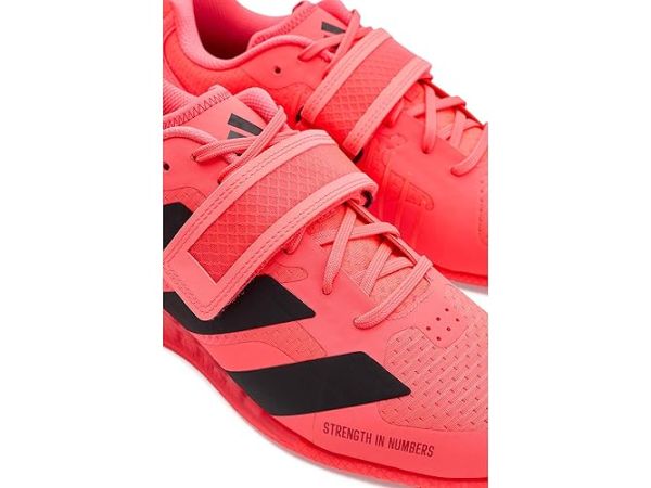 adidas Adipower Weightlifting 3