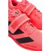 adidas Adipower Weightlifting 3