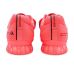 adidas Adipower Weightlifting 3