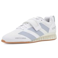 adidas Adipower Weightlifting 3