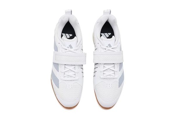 adidas Adipower Weightlifting 3
