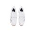 adidas Adipower Weightlifting 3
