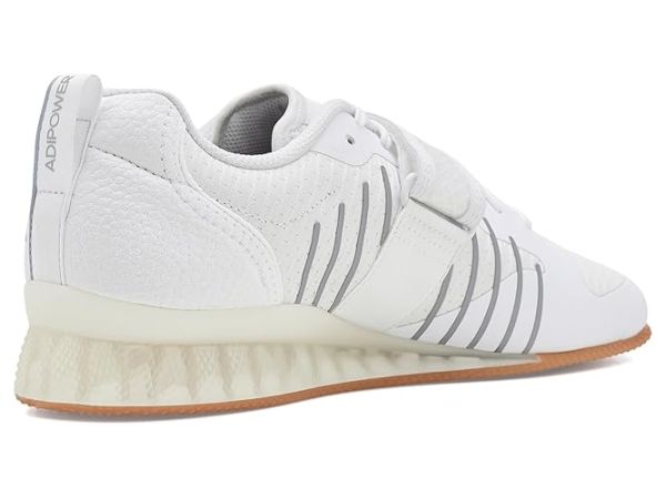adidas Adipower Weightlifting 3