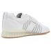 adidas Adipower Weightlifting 3