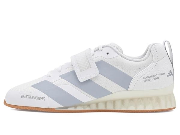 adidas Adipower Weightlifting 3