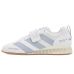 adidas Adipower Weightlifting 3