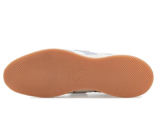 adidas Adipower Weightlifting 3