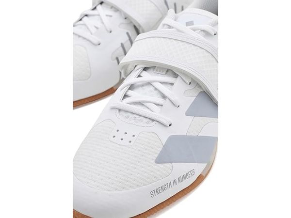 adidas Adipower Weightlifting 3