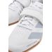 adidas Adipower Weightlifting 3