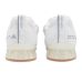 adidas Adipower Weightlifting 3