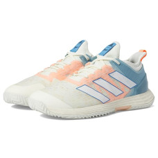 adidas adizero Ubersonic 4 Parley adidas adizero Ubersonic 4 Parley