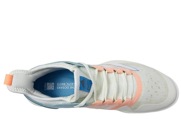 adidas adizero Ubersonic 4 Parley adidas adizero Ubersonic 4 Parley