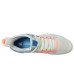 adidas adizero Ubersonic 4 Parley adidas adizero Ubersonic 4 Parley
