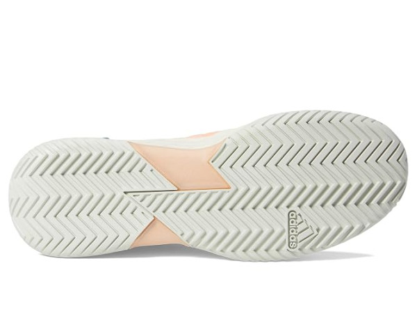 adidas adizero Ubersonic 4 Parley adidas adizero Ubersonic 4 Parley