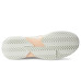 adidas adizero Ubersonic 4 Parley adidas adizero Ubersonic 4 Parley